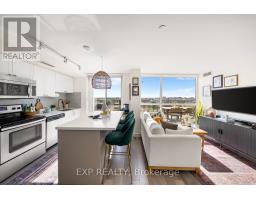 705 - 16 Mcadam Avenue, Toronto, ON M6A1S5 Photo 30