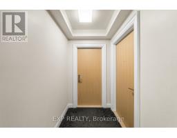 705 - 16 Mcadam Avenue, Toronto, ON M6A1S5 Photo 31