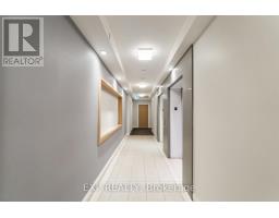 705 - 16 Mcadam Avenue, Toronto, ON M6A1S5 Photo 32