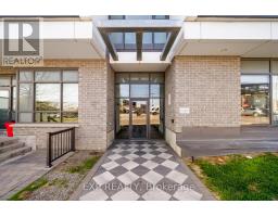 705 - 16 Mcadam Avenue, Toronto, ON M6A1S5 Photo 33