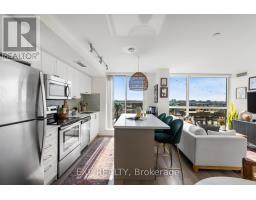 705 - 16 Mcadam Avenue, Toronto, ON M6A1S5 Photo 7
