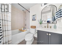 705 - 16 Mcadam Avenue, Toronto, ON M6A1S5 Photo 8