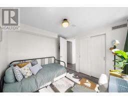 705 - 16 Mcadam Avenue, Toronto, ON M6A1S5 Photo 9