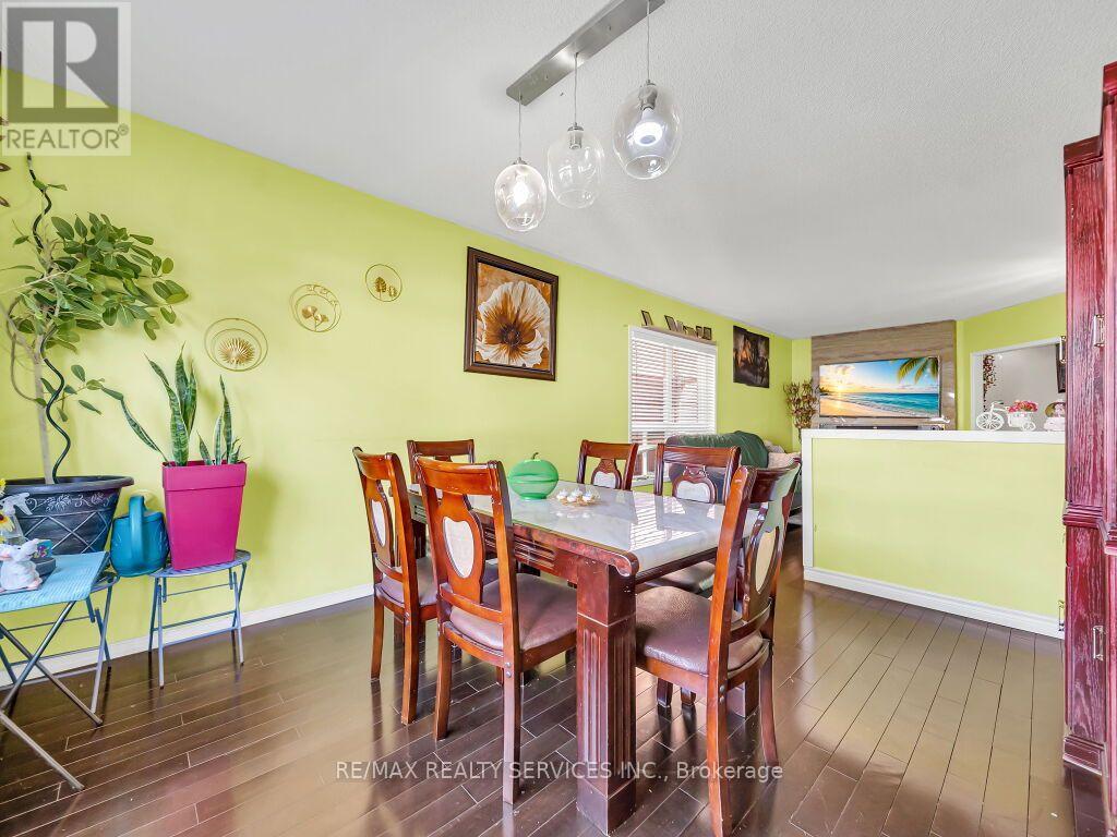 69 Binder Twine Trail, Brampton, ON photo 16