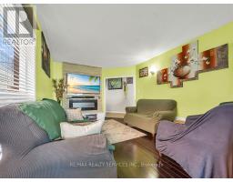 69 Binder Twine Trail, Brampton, ON L6X4T2 Photo 13