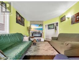 69 Binder Twine Trail, Brampton, ON L6X4T2 Photo 14