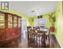 69 Binder Twine Trail, Brampton, ON L6X4T2 Photo 15