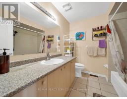 69 Binder Twine Trail, Brampton, ON L6X4T2 Photo 25