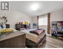 69 Binder Twine Trail, Brampton, ON L6X4T2 Photo 26