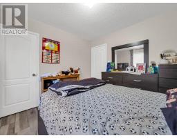 69 Binder Twine Trail, Brampton, ON L6X4T2 Photo 27