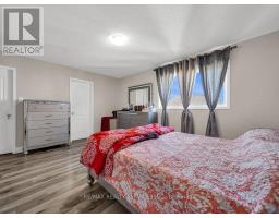 69 Binder Twine Trail, Brampton, ON L6X4T2 Photo 29