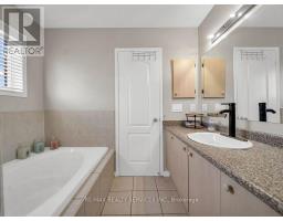 69 Binder Twine Trail, Brampton, ON L6X4T2 Photo 31