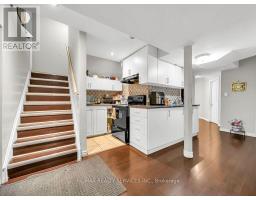 69 Binder Twine Trail, Brampton, ON L6X4T2 Photo 34