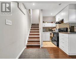 69 Binder Twine Trail, Brampton, ON L6X4T2 Photo 35
