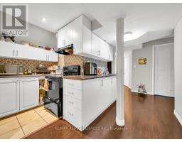 69 Binder Twine Trail, Brampton, ON L6X4T2 Photo 36