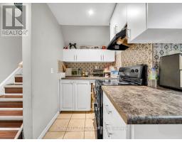 69 Binder Twine Trail, Brampton, ON L6X4T2 Photo 37