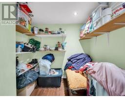 69 Binder Twine Trail, Brampton, ON L6X4T2 Photo 39