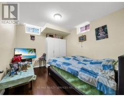 69 Binder Twine Trail, Brampton, ON L6X4T2 Photo 41