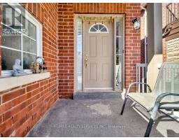 69 Binder Twine Trail, Brampton, ON L6X4T2 Photo 42