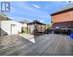 69 Binder Twine Trail, Brampton, ON L6X4T2 Photo 45