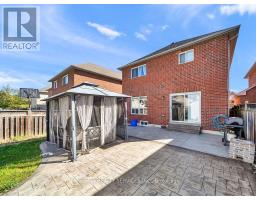 69 Binder Twine Trail, Brampton, ON L6X4T2 Photo 46
