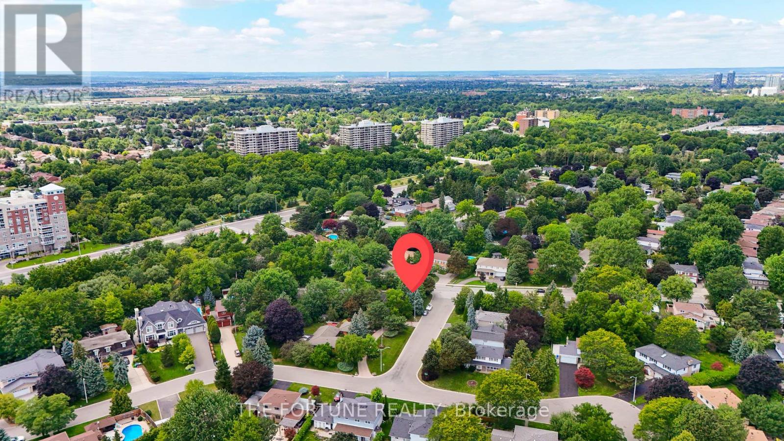 58 PARKVIEW PLACE - 12