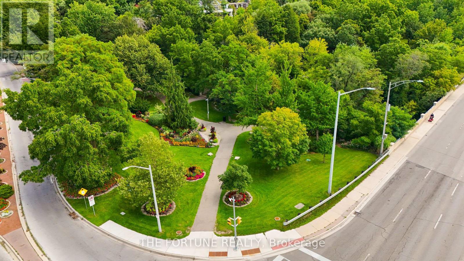 58 PARKVIEW PLACE - 14