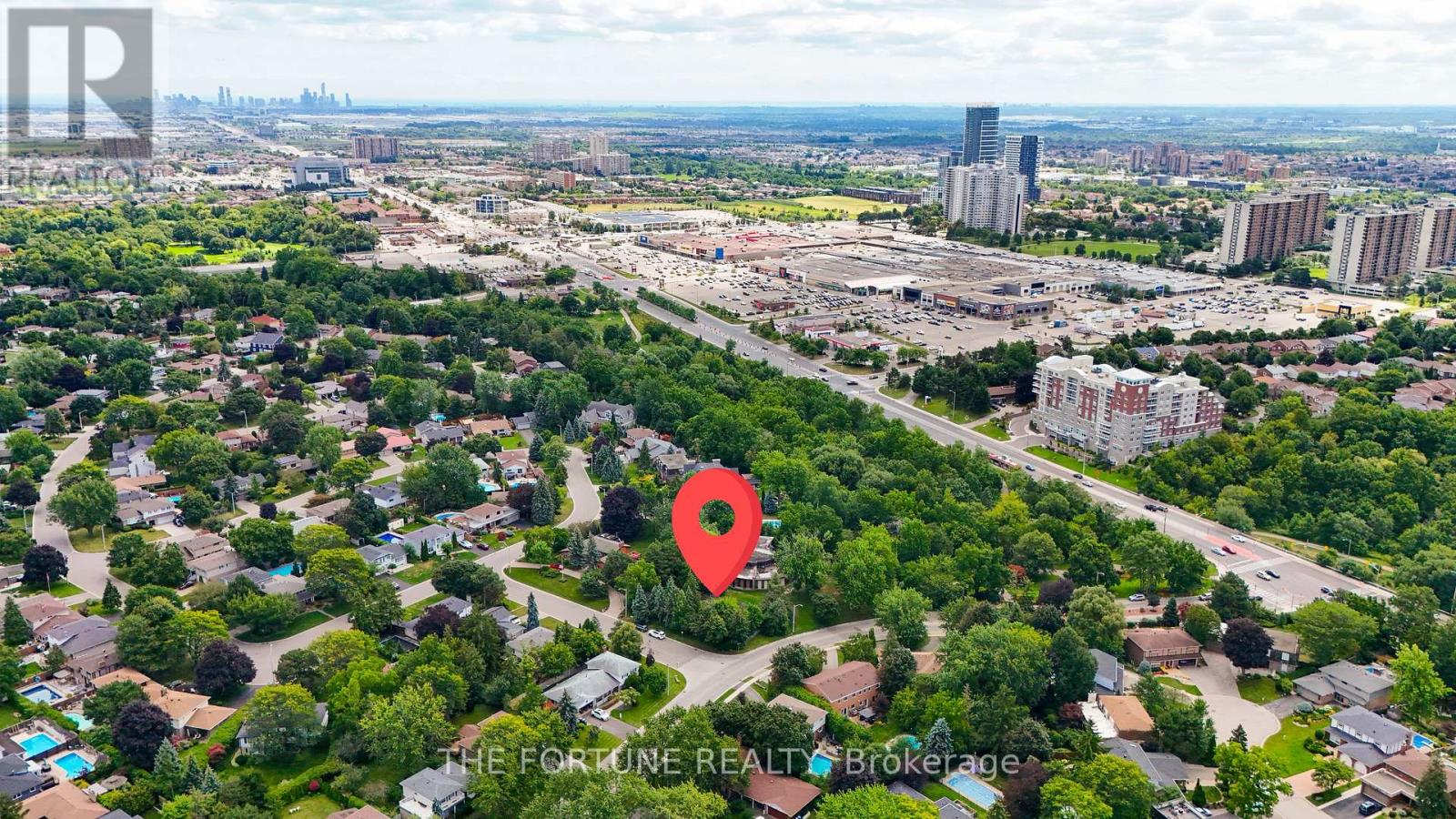 58 PARKVIEW PLACE - 2