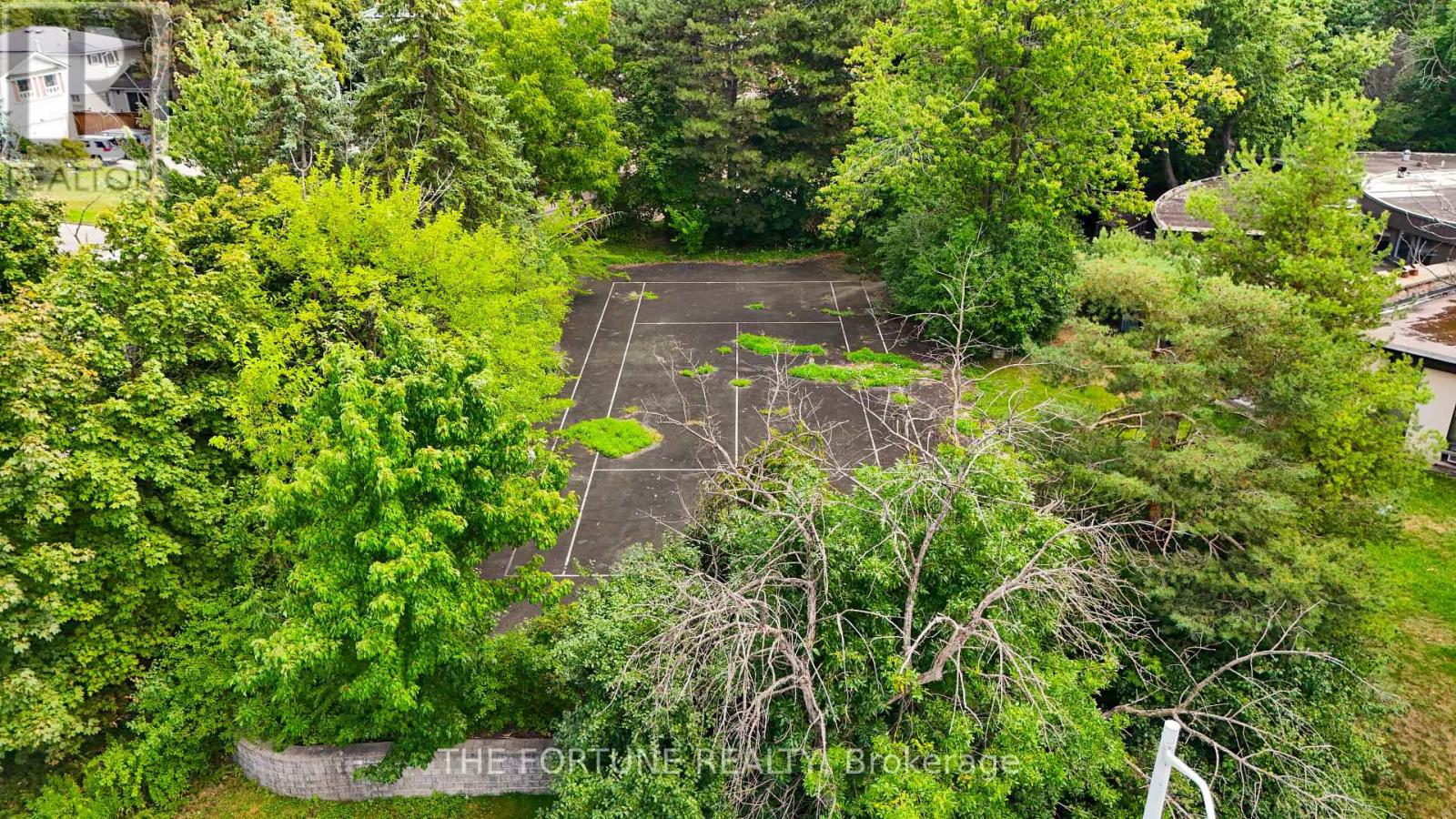 58 Parkview Place, Brampton, ON photo 3