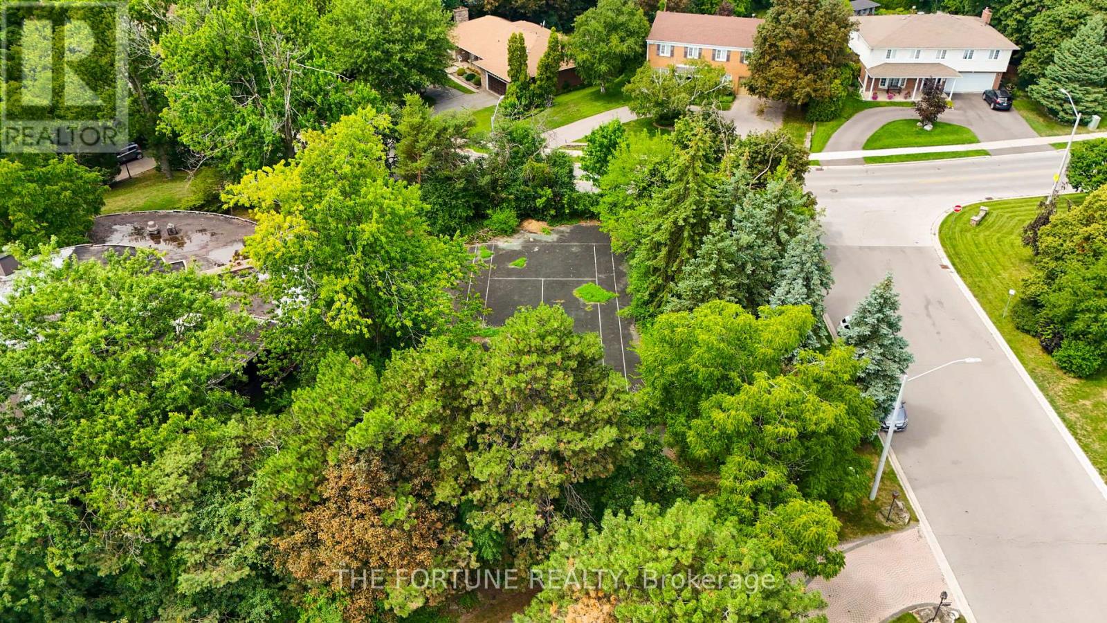 58 PARKVIEW PLACE - 7