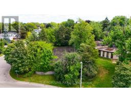 58 Parkview Place, Brampton, ON L6W2G2 Photo 11