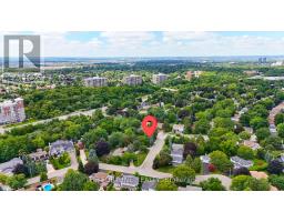 58 Parkview Place, Brampton, ON L6W2G2 Photo 12