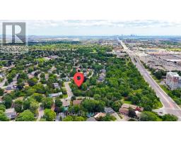 58 Parkview Place, Brampton, ON L6W2G2 Photo 13