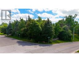 58 Parkview Place, Brampton, ON L6W2G2 Photo 15