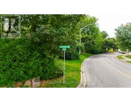 58 Parkview Place, Brampton, ON L6W2G2 Photo 16