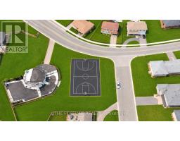 58 Parkview Place, Brampton, ON L6W2G2 Photo 17