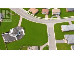 58 Parkview Place, Brampton, ON L6W2G2 Photo 18