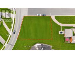 58 Parkview Place, Brampton, ON L6W2G2 Photo 20