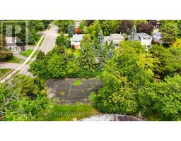58 Parkview Place, Brampton, ON L6W2G2 Photo 6