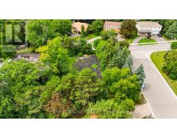 58 Parkview Place, Brampton, ON L6W2G2 Photo 7