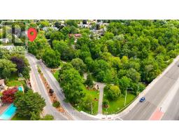 58 Parkview Place, Brampton, ON L6W2G2 Photo 8