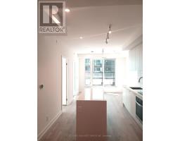 525 - 1381 Lakeshore Road E, Mississauga, ON L5E1G6 Photo 10
