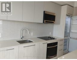 525 - 1381 Lakeshore Road E, Mississauga, ON L5E1G6 Photo 11