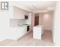 525 - 1381 Lakeshore Road E, Mississauga, ON L5E1G6 Photo 13