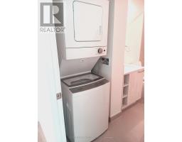 525 - 1381 Lakeshore Road E, Mississauga, ON L5E1G6 Photo 14