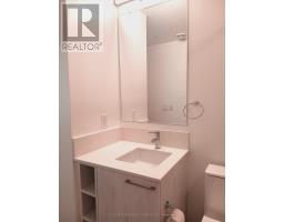 525 - 1381 Lakeshore Road E, Mississauga, ON L5E1G6 Photo 15