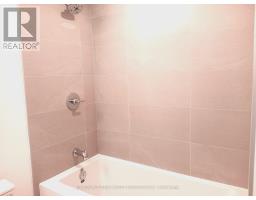 525 - 1381 Lakeshore Road E, Mississauga, ON L5E1G6 Photo 16