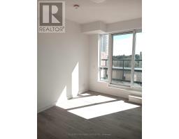 525 - 1381 Lakeshore Road E, Mississauga, ON L5E1G6 Photo 17