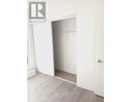 525 - 1381 Lakeshore Road E, Mississauga, ON L5E1G6 Photo 18