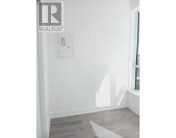 525 - 1381 Lakeshore Road E, Mississauga, ON L5E1G6 Photo 19
